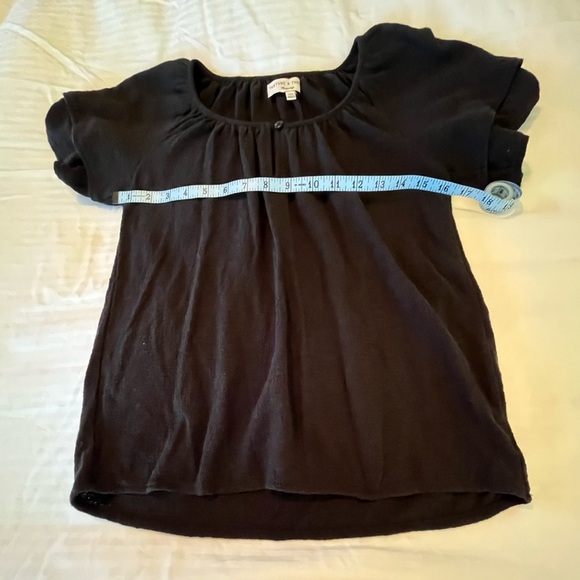 Madewell Top - Picture 5 of 7